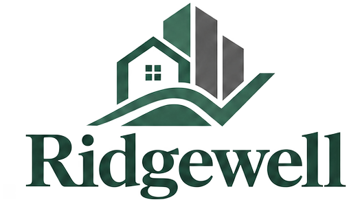 Ridgewell
